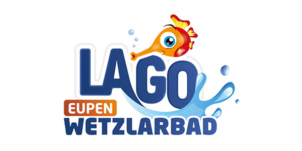 Lago Eupen Wetzlarbad