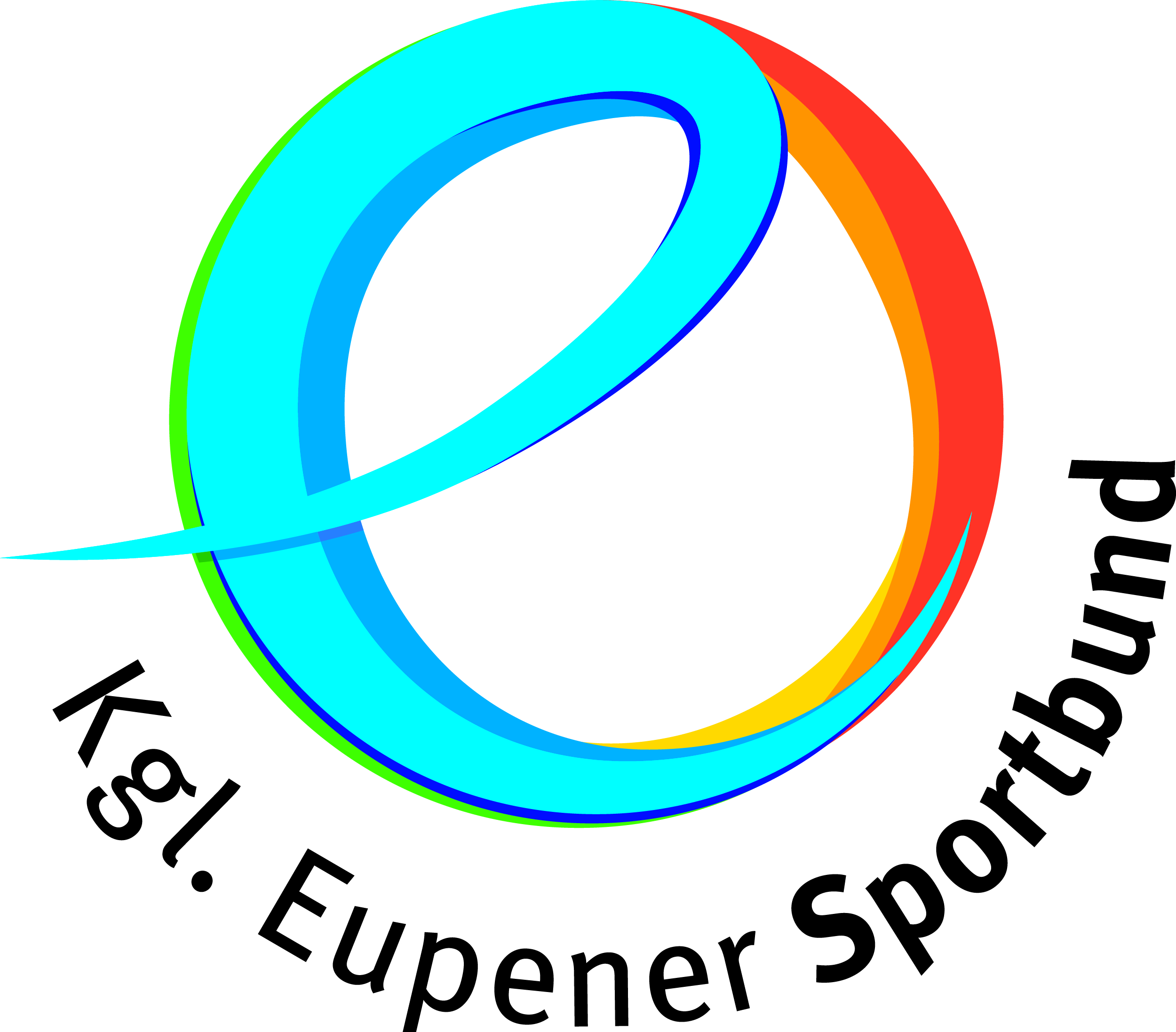 Eupener Sportbund