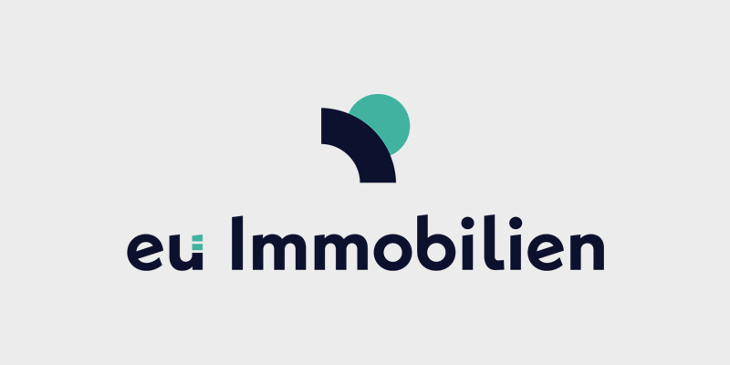EU Immobilien
