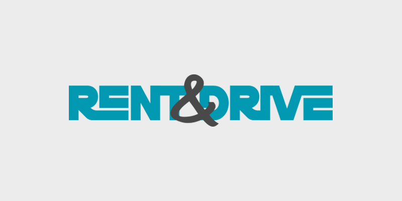 Rent_Drive