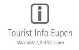 Tourist Info Eupen