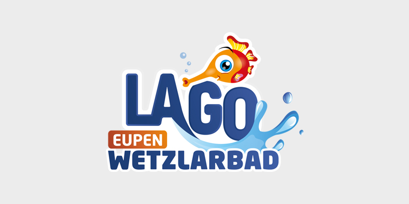 Lago Eupen Wetzlarbad