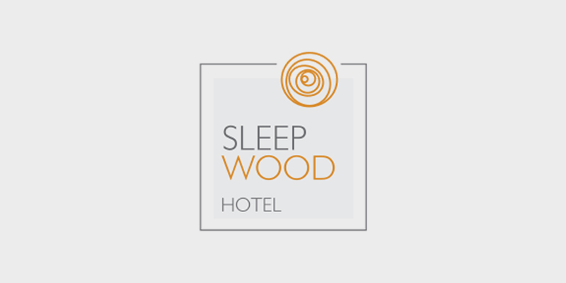 Sleepwood