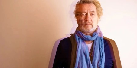Nils Petter Molvær NordicSound2.0