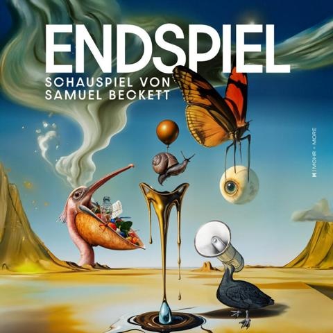GRENZLANDTHEATER _ ENDSPIEL
