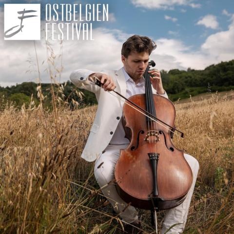 Ostbelgienfestival _ ETTORE PAGANO