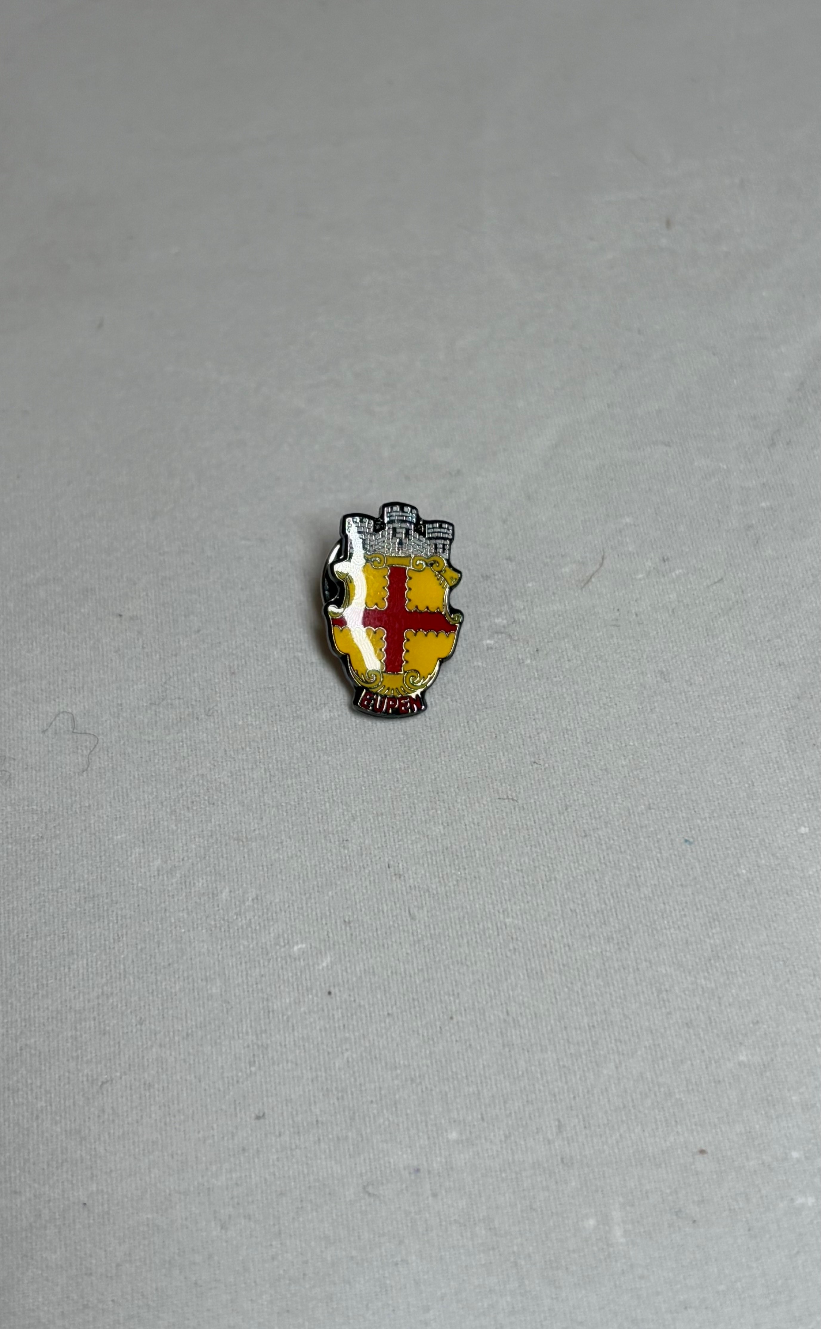 Pin