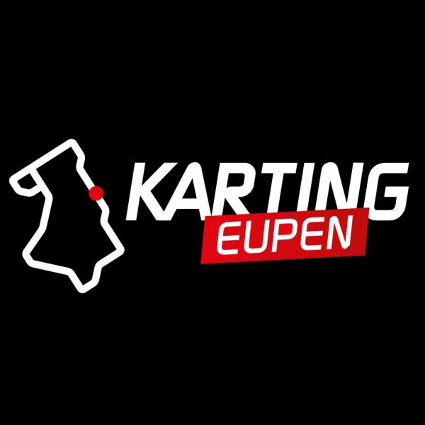 Karting Eupen