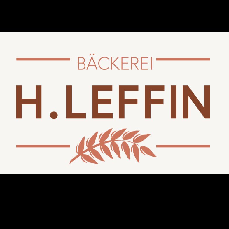 Leffin H.