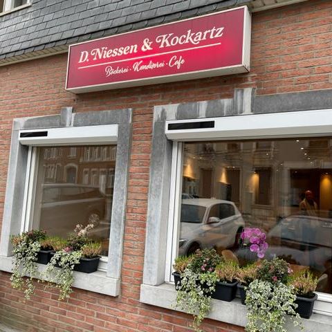 Niessen