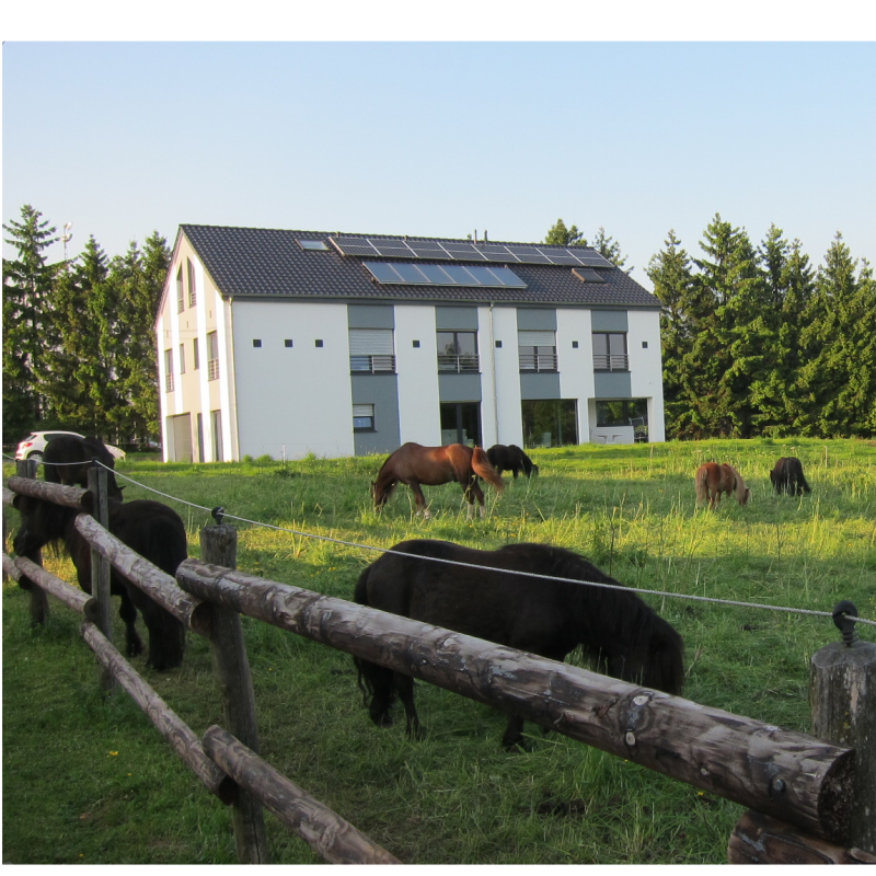 Eupen Inn Eupen Inn