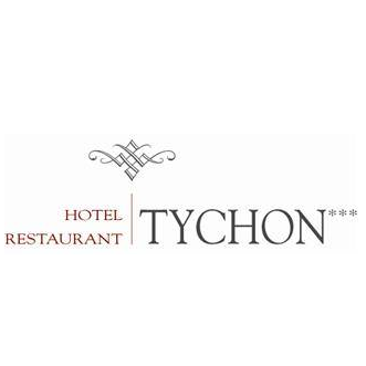 Hotel Tychon Hotel Tychon