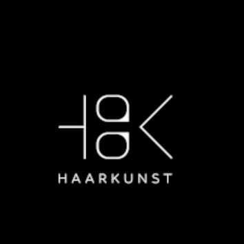 Haarkunst by Andreas