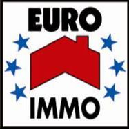 EuroImmo