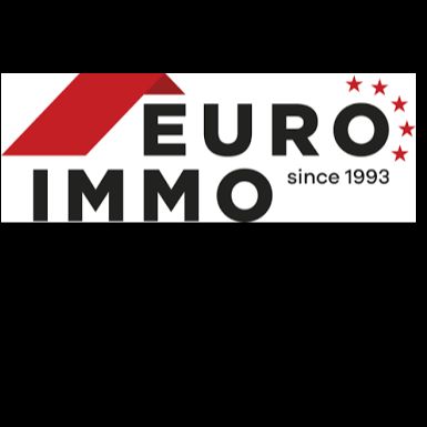 EuroImmo