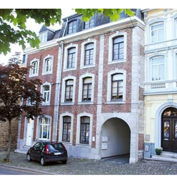 Bürgerhaus Bürgerhaus