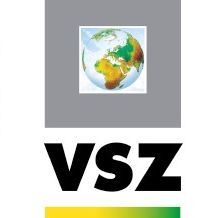 Verbraucherschutzzentrale