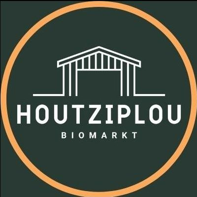 Biomarkt Houtziplou