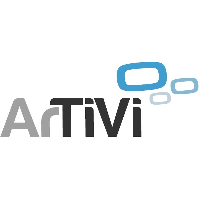 ArTiVi GmbH