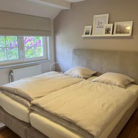 Cottage CaLoMa