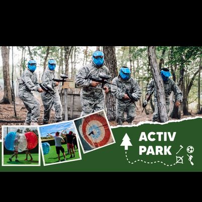Activ Park
