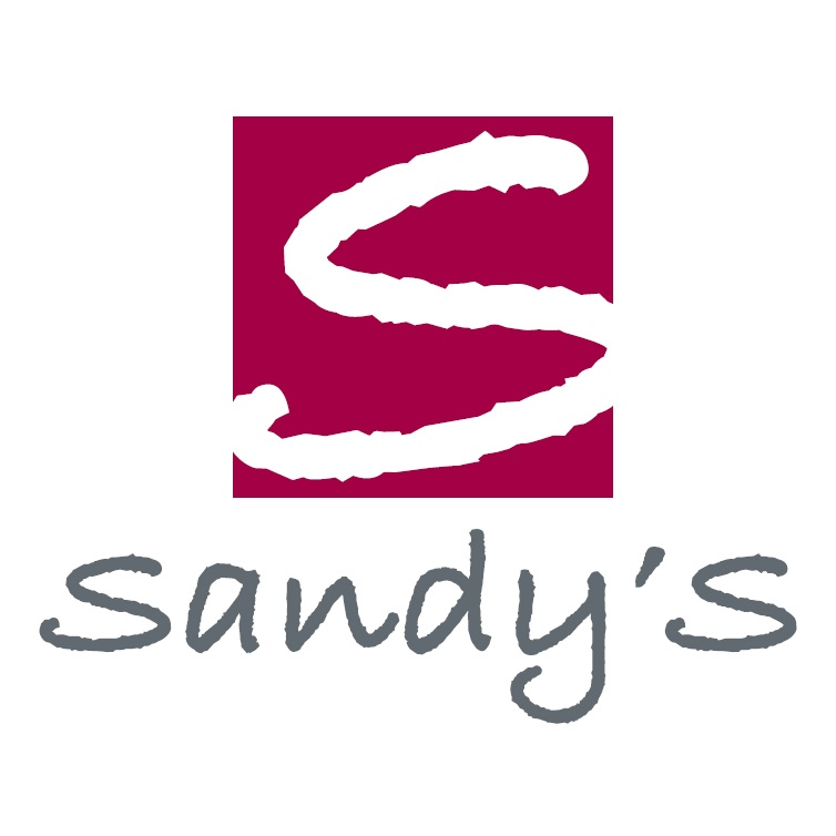 Sandy's