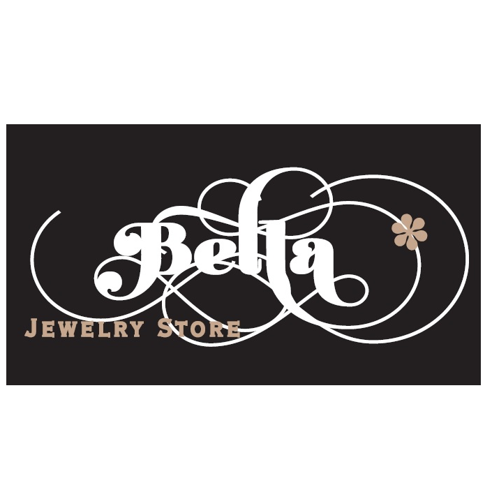Bella Jewelry Store Eupen Lives Rat für Stadtmarketing Eupen