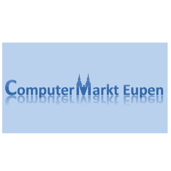 Computer Markt Eupen