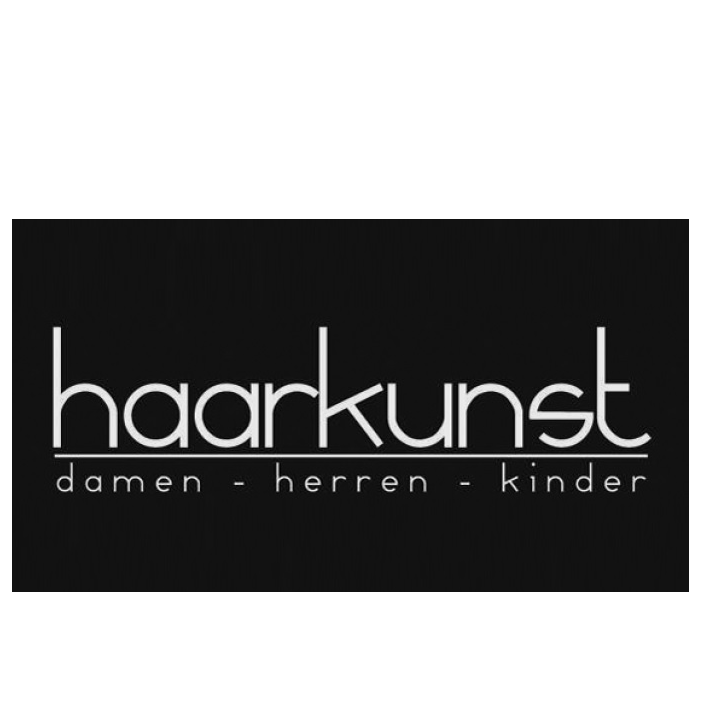 Haarkunst by Andreas