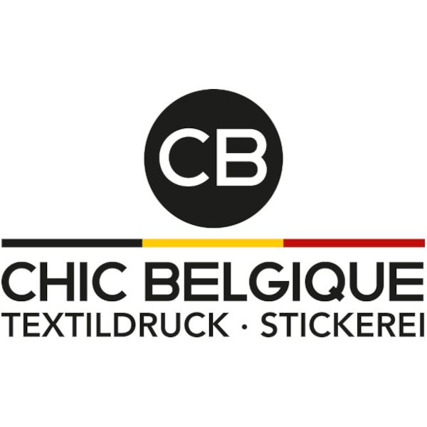 Chic-Belgique